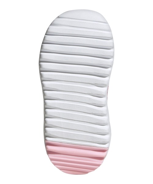 サンダル adidas アディダス SUMMERFLEX I サマーフレックス IH8732 IH8733 キッズ 子供 男の子 女の子の画像