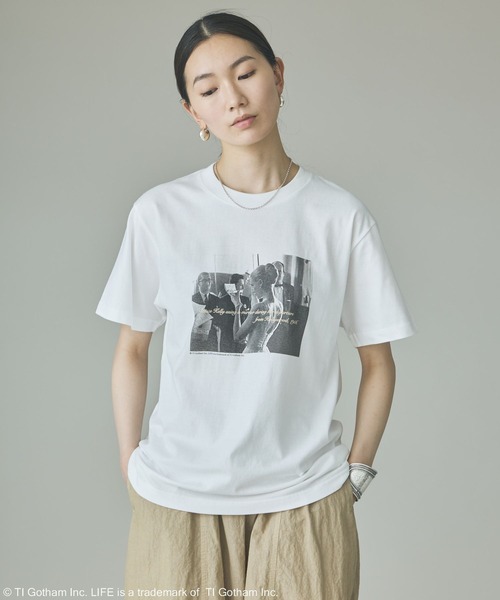 GOOD ROCK SPEED（グッドロックスピード） tシャツ Curensology(カレン