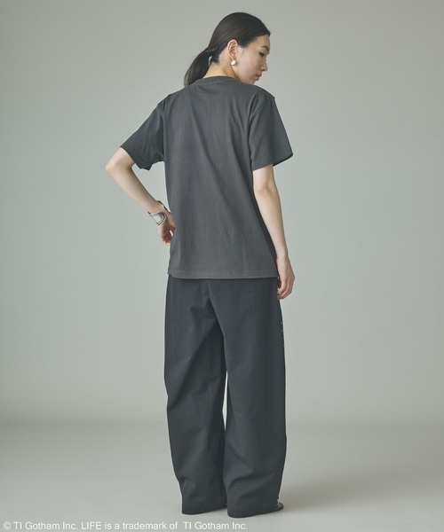 GOOD ROCK SPEED（グッドロックスピード） tシャツ Curensology(カレン