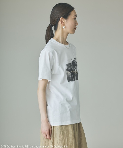GOOD ROCK SPEED（グッドロックスピード） tシャツ Curensology(カレン
