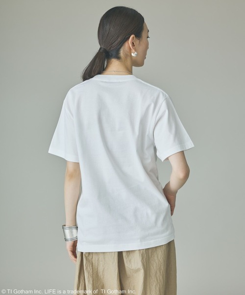 GOOD ROCK SPEED(グッドロックスピード) tシャツ Curensology(カレン GOOD ROCK SPEED(グッドロックスピード) tシャツ Curensology(カレン