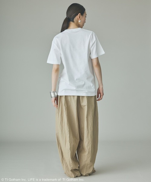 GOOD ROCK SPEED（グッドロックスピード） tシャツ Curensology(カレン