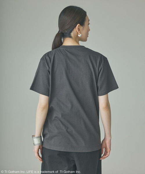 GOOD ROCK SPEED（グッドロックスピード） tシャツ Curensology(カレン