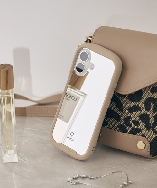 iFace スマホケース : ZOZOTOWN Yahoo!店 - 通販 - Yahoo!ショッピング