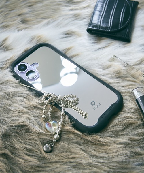 iFace スマホケース : ZOZOTOWN Yahoo!店 - 通販 - Yahoo!ショッピング