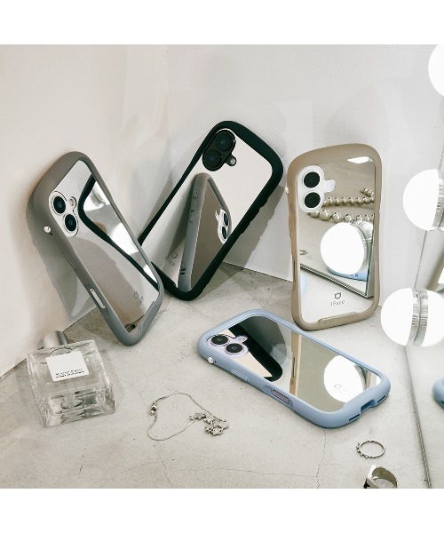 iFace スマホケース : ZOZOTOWN Yahoo!店 - 通販 - Yahoo!ショッピング