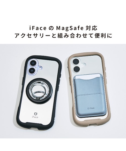 iFace スマホケース : ZOZOTOWN Yahoo!店 - 通販 - Yahoo!ショッピング