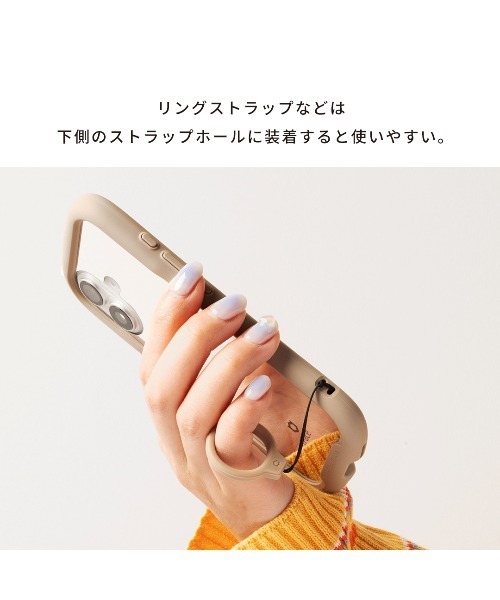 iFace スマホケース : ZOZOTOWN Yahoo!店 - 通販 - Yahoo!ショッピング
