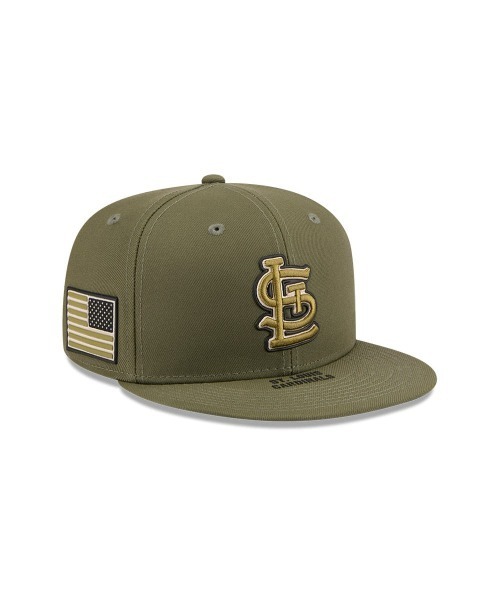 NEW ERA（ニューエラ） ドジャース キャップ 帽子 MLB26 AFD 5950