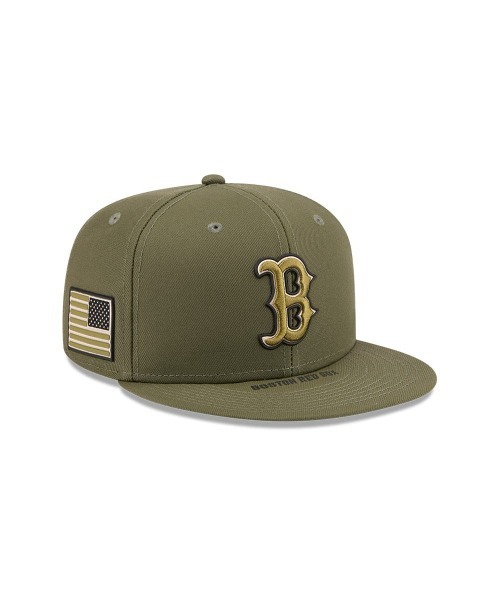 NEW ERA（ニューエラ） ドジャース キャップ 帽子 MLB26 AFD 5950