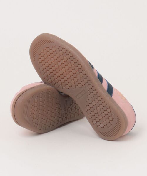 adidas stadt（ファッション）の商品一覧 通販 - Yahoo!ショッピング