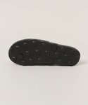 厚底 ナイキ nike リカバリーサンダル サ...の詳細画像2