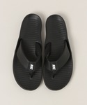 厚底 ナイキ nike リカバリーサンダル サ...の詳細画像4