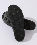 厚底 ナイキ nike リカバリーサンダル サ...の詳細画像1