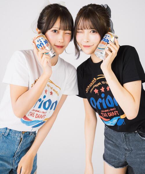 「ROYAL FLASH」 半袖Tシャツ X-SMALL ホワイト メンズ_画像5