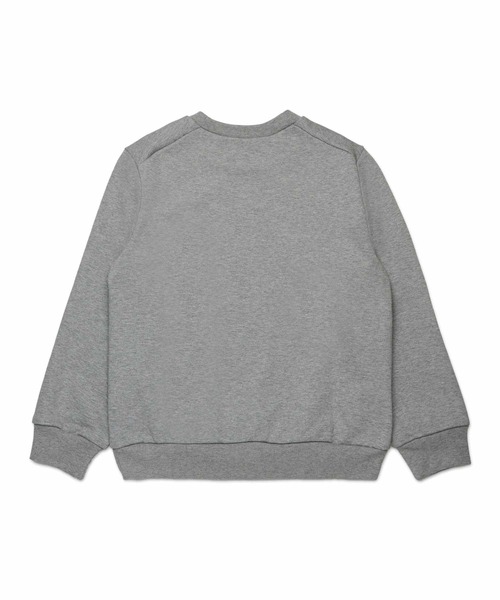 ☆MARNI☆スウェット上下☆100〜110サイズ☆子供服☆ MARNI（マルニ