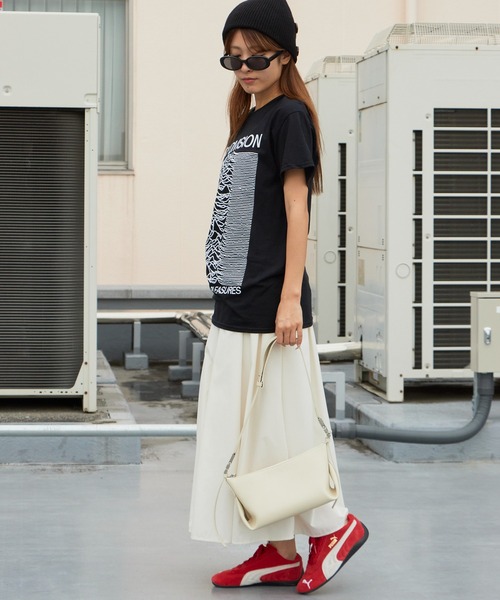 ROOP TOKYO tシャツ Joy Division/ジョイ・ディヴィジョン Unknown