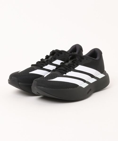 adidas（アディダス） スニーカー ADIZERO PACER M アディゼロ