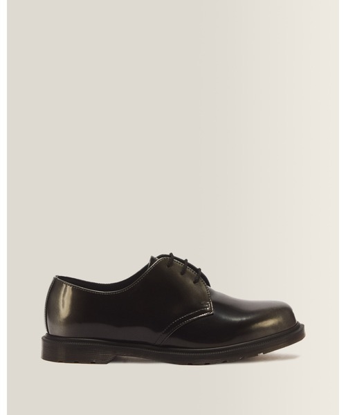 Dr.Martens（ドクターマーチン） シューズ 1461 3 ホール シューズ