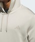 アディダス adidas パーカー アルティメット365 パーカー「adidas Golf/アディダスゴルフ」 メンズ 関連画像3