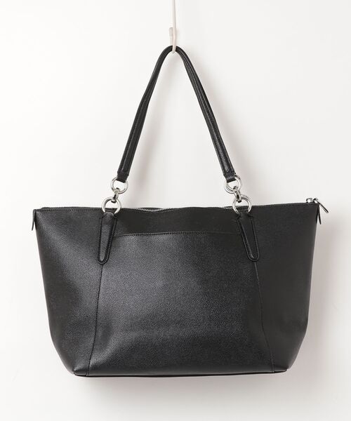 COACH レディーストートバッグ｜バッグ｜ファッション おすすめ人気