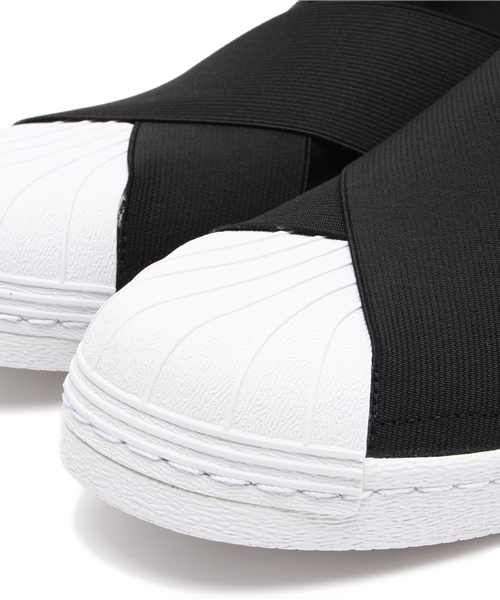 adidas（アディダス） スリッポン adidas Originals/アディダス