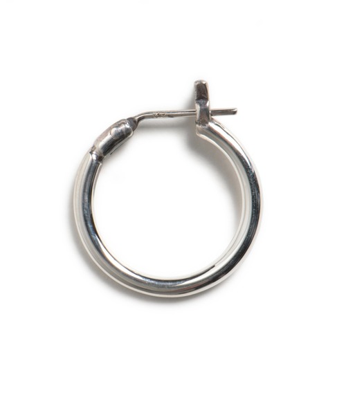 VIVIFY（ビビファイ） ピアス Hoop Pierce(L)/ピアス/フープ(L) メンズ