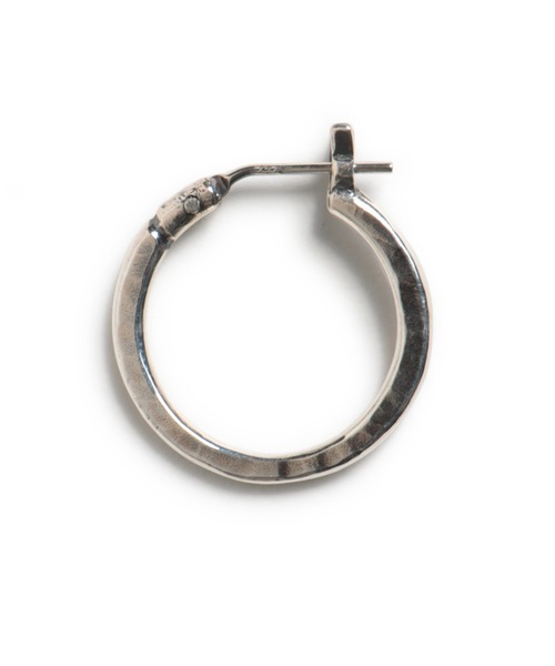 VIVIFY（ビビファイ） ピアス Hoop Pierce(L)/ピアス/フープ(L) メンズ