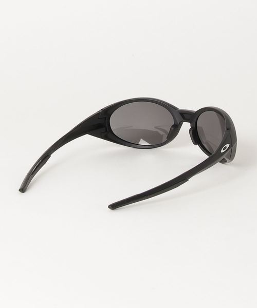 OAKLEY（オークリー） サングラス サングラス Eye Jacket Redux OO9438