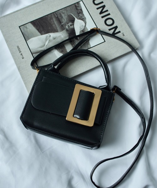 ナブリー まとめ売り TWICE LOVELYS ナヨン ナブリー まとめ売り - メルカリ