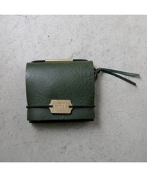 ROTAR 財布 Leather band wallet レザー バンド ウォレット