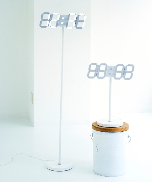 RELAX（リラックス） 時計 「RELAX/リラックス」SEGLOCK STAND/セグ