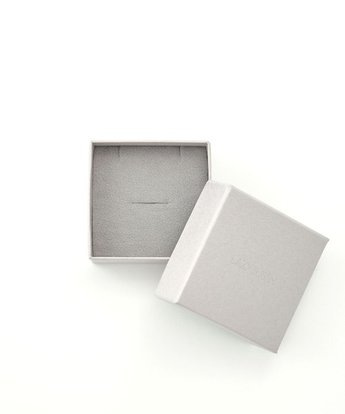 LAZY SUSAN（レイジースーザン） ブレスレット ブレスレット