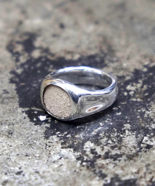 VAID ヴェイド K18WG ダイヤパヴェリング ダイヤモンド パヴェ リング