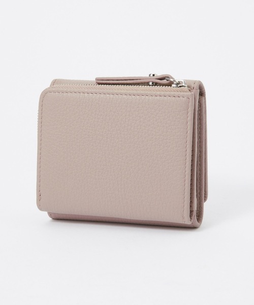GIANNI CHIARINI（ジャンニ キアリーニ） 財布 GIANNI CHIARINI GRAIN