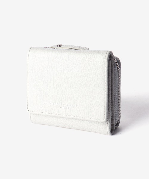 GIANNI CHIARINI（ジャンニ キアリーニ） 財布 GIANNI CHIARINI GRAIN