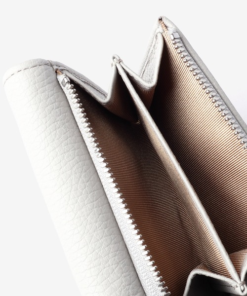 GIANNI CHIARINI（ジャンニ キアリーニ） 財布 GIANNI CHIARINI GRAIN