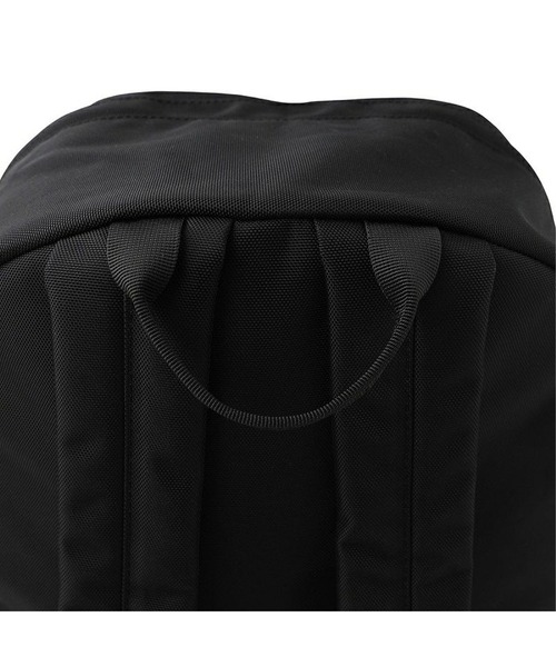 EXAMPLE（エグザンプル） デイバック リュック EXAMPLE 1050D CORDURA