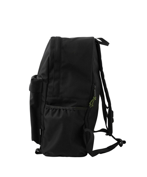 EXAMPLE デイバック リュック 1050D CORDURA FABRIC BACKPACK メンズ 