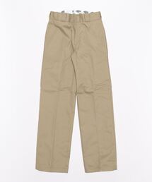 Dickies パンツ 「Dickies」中綿キルティング874型ワークパンツ