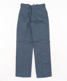 ディッキーズ 中綿キルティング 874型 パンツ セール】【Dickies/ディッキーズ】中綿キルティング 874型