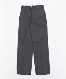 ディッキーズ 中綿キルティング 874型 パンツ Dickies パンツ 「Dickies」中綿キルティング874型ワークパンツ