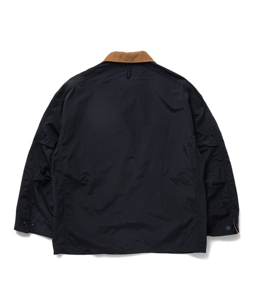 BEDWIN & THE HEARTBREAKERS（ベドウィン アンド ザ ハート