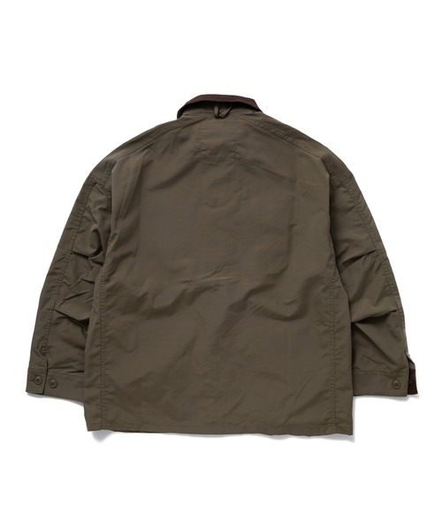 BEDWIN & THE HEARTBREAKERS（ベドウィン アンド ザ ハート