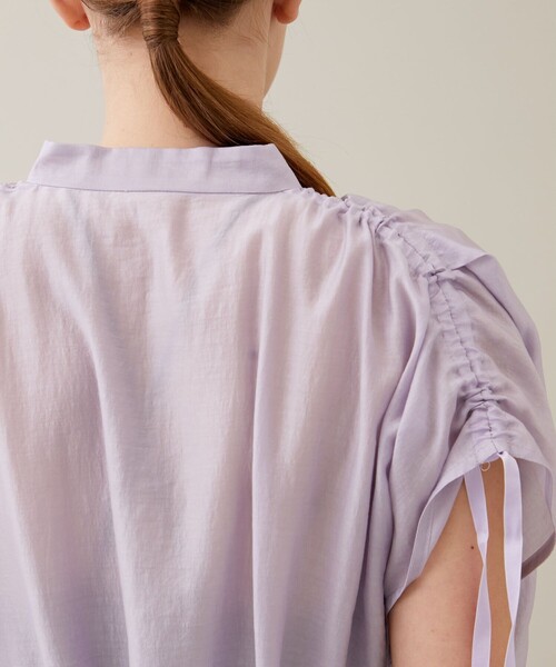 rito structure ワンピース 【rito structure/リトストラクチャー  