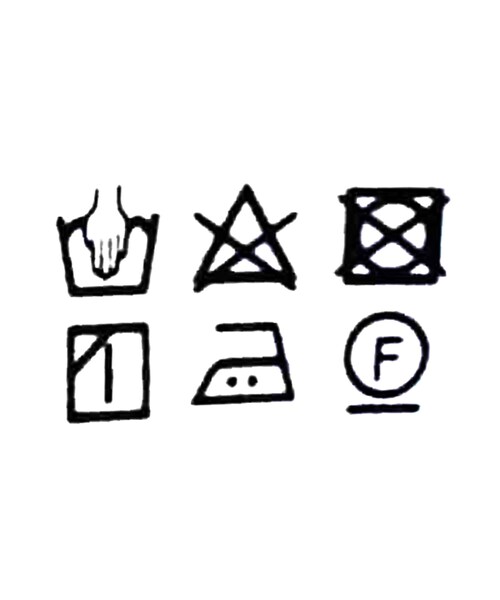 ワンピース 【Sara mallika/サラマリカ】フラワープリントバイカラードレス Sara mallika/サラマリカ THE SHOP ショップ