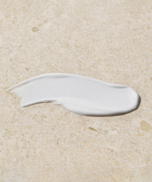 THE BODY SHOP 洗顔 ザ・ボディショップ the body shop E フェイス