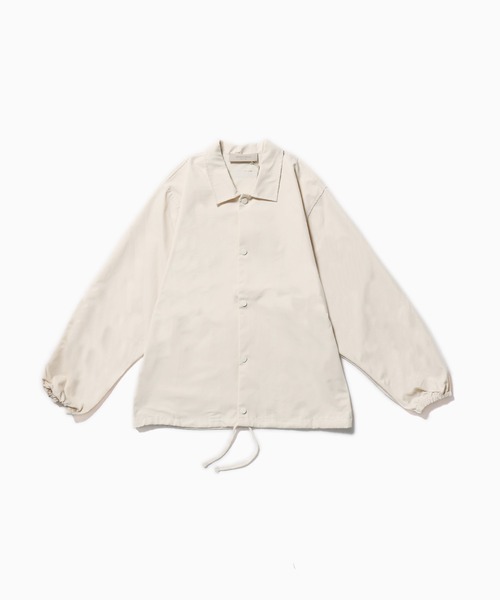 FOG ESSENTIALS（エフオージーエッセンシャルズ） ブルゾン アウター