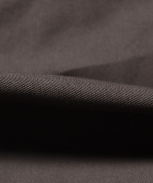 FOG ESSENTIALS ブルゾン アウター ESSENTIALS/エッセンシャルズ