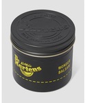 Dr. Martens/ドクターマーチン ワン...の詳細画像1